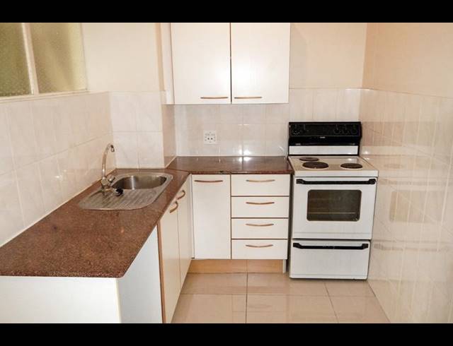 1 BEDROOM APARTMENT FOR SALE IN ILLOVO